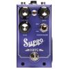 Supro 1305 “Drive” Pedal, Brand New in box, Free Shipping