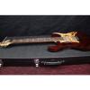 Ibanez JEM77WDP Steve Vai Signature JEM Premium Series Electric Guitar 031304