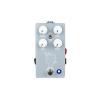 JHS Pedals Twin Twelve Channel Drive V2 #1 small image