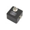 JHS Pedals Stutter Switch Footswitch #2 small image