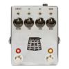 JHS Pedals The Kilt Overdrive Distortion Pedal #1 small image
