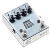 JHS Pedals The Kilt Overdrive Distortion Pedal #2 small image