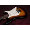 Fender Dave Murray Signature HHH Stratocaster Electric Guitar 2-Color Sunburst #1 small image