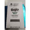 Gojo Supro Max Hand Cleaner - 2000ml Pouch - GOJO7272 #1 small image
