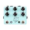 JHS Pedals Panther Cub Analog Delay with Tap Tempo Version 1.5 #1 small image