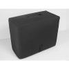 Tuki Padded Amp Cover for Supro 1650RT Royal Reverb 2x10 Reissue Combo supr021p #1 small image