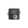 JHS Pedals Stutter Switch Footswitch Pedal #1 small image
