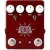 NEW JHS PEDALS RUBY RED BUTCH WALKER SIGNATURE OVERDRIVE PEDAL w/ 0$ US S&amp;H #1 small image