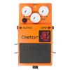 JHS BOSS DS-1 Synth Drive Modified Distortion Guitar Effects Pedal Stompbox #1 small image