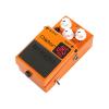 JHS BOSS DS-1 Synth Drive Modified Distortion Guitar Effects Pedal Stompbox #2 small image