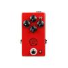 JHS Pedals The AT Andy Timmons Signature Channel Drive