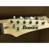 Ibanez GRX40ZBKN Electric Guitar HSS Black