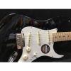 2016 Fender American Standard Stratocaster W/HSC Maple Neck New Old Stock SAVE!!