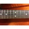 2015 Fender American Vintage 65 Strat Stratocaster 3 Tone Sunburst SAVE! Minty! #4 small image
