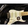 2013 Fender American Standard Stratocaster New Old Stock! Authorized Dealer SAVE #1 small image