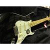 2013 Fender American Standard Stratocaster New Old Stock! Authorized Dealer SAVE