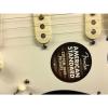 2013 Fender American Standard Stratocaster New Old Stock! Authorized Dealer SAVE #3 small image