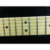 2013 Fender American Standard Stratocaster New Old Stock! Authorized Dealer SAVE #4 small image