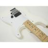 Charvel Custom Shop SO-CAL 1H EMG / SW Electric Guitar Free shipping #2 small image