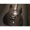 Charvel CDS-065 Electric Guitar Free Shipping