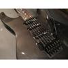 Charvel CDS-065 Electric Guitar Free Shipping #2 small image