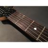 Charvel CDS-065 Electric Guitar Free Shipping #5 small image