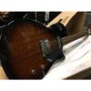 Gretsch Electromatic G5250 Specialist Tobacco Burst #2 small image