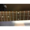 Gretsch Electromatic G5250 Specialist Tobacco Burst #4 small image