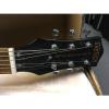 Gretsch Electromatic G5250 Specialist Tobacco Burst #5 small image
