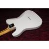 NOS Fender American Select Lightweight Ash Telecaster 032301 Limited Edition #3 small image