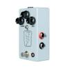 JHS Pedals SuperBolt V2 Supro Style Overdrive Guitar Effects Pedal super bolt #2 small image