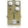 JHS Pedals Morning Glory Overdrive Guitar Pedal Effect NEW FREE EMS #1 small image