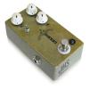JHS Pedals Morning Glory Overdrive Guitar Pedal Effect NEW FREE EMS #2 small image