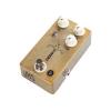 JHS Pedals Morning Glory Overdrive Guitar Pedal Effect NEW FREE EMS #3 small image
