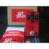 JHS Pedals The AT Andy Timmons Signature guitar effects pedal #1 small image