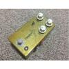JHS Pedals Morning Glory V4  guitar effects pedal #2 small image