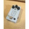 JHS pedal Super Bolt guitar effects pedal #1 small image