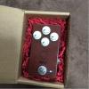 jhs pedals charlie brown guitar effects pedal #3 small image