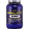 No.1 Anabolic Protein Powder For Men, Women, Muscle, Recovery Pre &amp; Post Workout