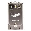 Supro 1303 Boost True Bypass JFET Clean TRS Expression Port Guitar Effects Pedal