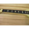 Vintage National Lap Steel PROJECT AS IS Supro USA