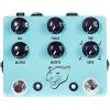 JHS Panther Cub V1.5 All Analog Delay Guitar Effects Pedal Stompbox w/ Tap Tempo #1 small image