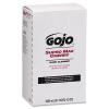 Gojo Supro Max Cherry Hand Cleaner Cherry Scent 6.8 fl oz (200 mL) Tan Each #1 small image