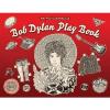 Bob Dylan Play Book by Giulia Pivetta Paperback Book (English) #1 small image