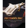Jimi Hendrix Gear: The Guitars, Amps &amp; Effects That Revolutionized Rock &#039;n&#039; Roll #1 small image