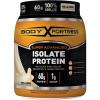 Body Fortress Super Advanced Protein Isolate Vanilla Dietary Supplement, 21 oz #1 small image