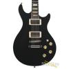 Baker B3 Wood Black HH Electric #186 - Used