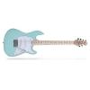 Sterling By Music Man  Electric Guitar Cutless Now available #2 small image