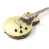 2012 Epiphone Ltd. Ed. Tommy Thayer Spaceman Les Paul Standard Guitar w/ OHSC #5 small image
