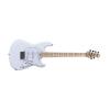 Sterling By Music Man Electric Guitar Cutlass Now available #3 small image